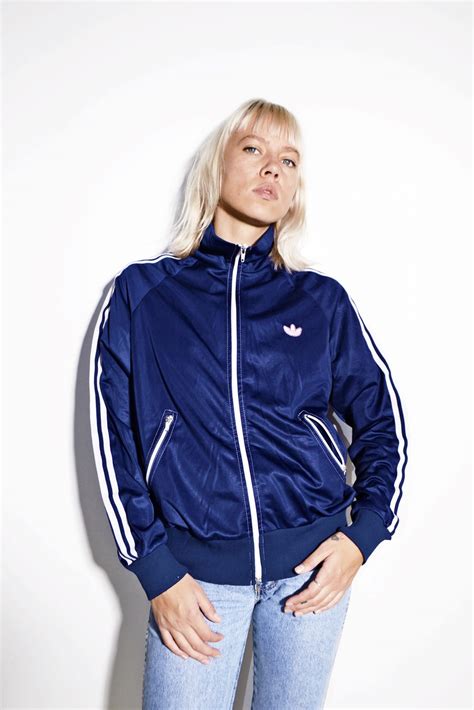 adidas classic kopen|vintage adidas clothing for women.